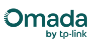 tp-link_omada_logo_rgb_teal-1000x574-1-e1745940558921
