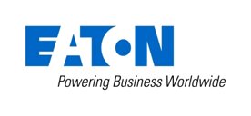 eaton_pbw_lit_rgb.jpeg
