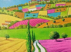 40330_1ba635342ef1ad5426bee2df407d3b4fdeaeb650