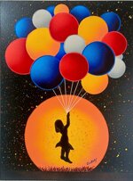 sospesa-con-i-sogni