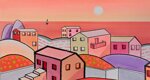 sotto-il-sole-di-corallo