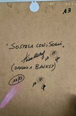 sospesa-con-i-sogni