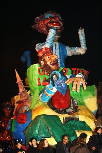 495491960_9760154974069903_1053403242046079743_n.jpeg 495491960_9760154974069903_1053403242046079743_n.jpeg