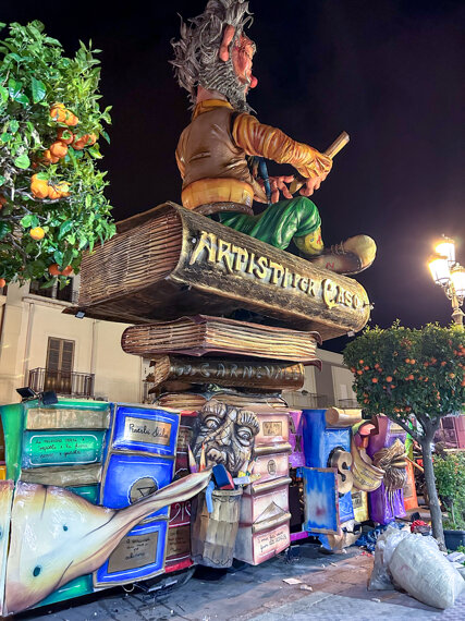 29898e2b-d367-4dda-a019-00e3239132eb.jpeg