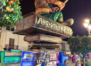 img_5486.jpeg