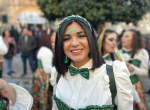 img_5467.jpeg