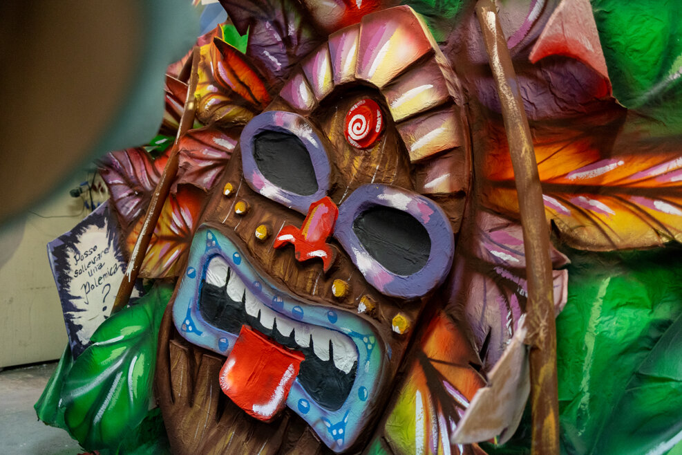 img_1881.jpeg img_1881.jpeg