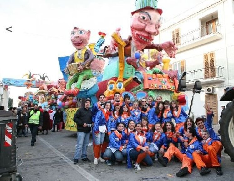 495152932_9760183974067003_8514585907451584691_n.jpeg 495152932_9760183974067003_8514585907451584691_n.jpeg