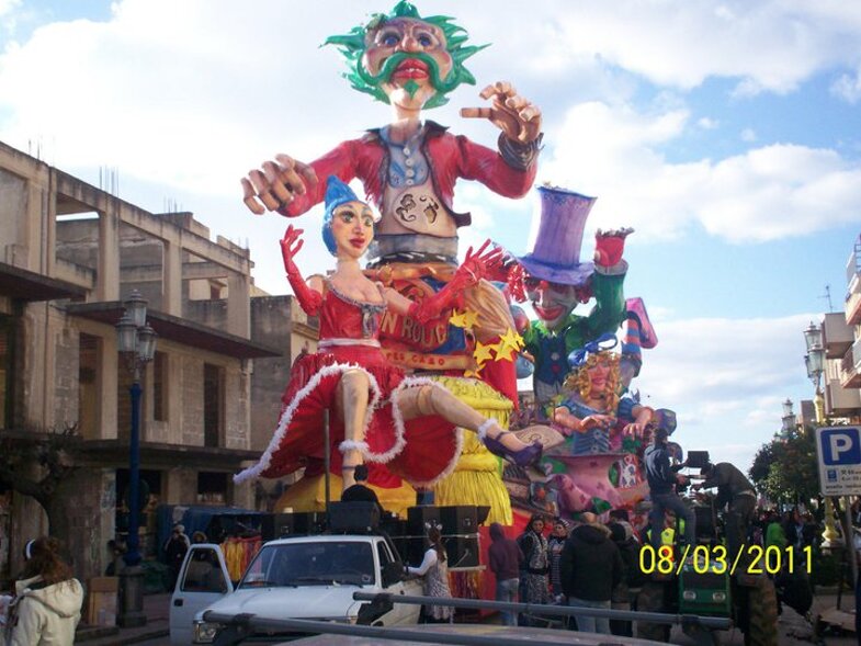 513262773_10237449086756187_1028138593104762620_n.jpeg 513262773_10237449086756187_1028138593104762620_n.jpeg