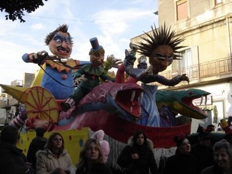 496059463_9760156894069711_803032045095466396_n.jpeg 496059463_9760156894069711_803032045095466396_n.jpeg