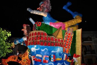 496054516_9760156844069716_6312621212350516969_n.jpeg 496054516_9760156844069716_6312621212350516969_n.jpeg