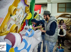 29472506_1683614361724045_4833185105449058304_n.jpeg 29472506_1683614361724045_4833185105449058304_n.jpeg