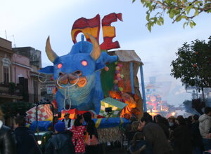 carnevale%20cinisi%202009%20187.jpeg carnevale%20cinisi%202009%20187.jpeg