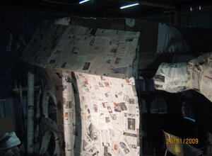 foto%20carnevale%20035.jpeg foto%20carnevale%20035.jpeg