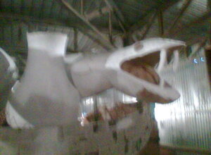 106635_300[1].jpeg