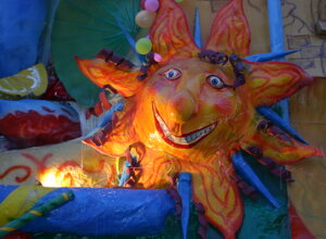 carnevale%20cinisi%202009%20190.jpeg carnevale%20cinisi%202009%20190.jpeg