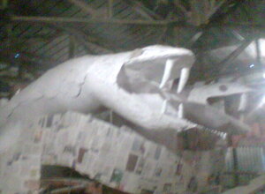 105590_300[1].jpeg