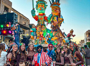 img_1258 img_1258