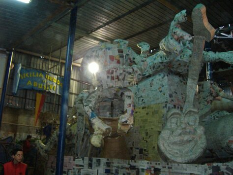 495586850_9698526853566049_3525440268556764664_n.jpeg 495586850_9698526853566049_3525440268556764664_n.jpeg