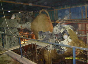 carnevale%20cinisi%202009%20032.jpeg carnevale%20cinisi%202009%20032.jpeg