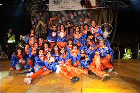 496711968_9760184044066996_9532062545629515_n.jpeg 496711968_9760184044066996_9532062545629515_n.jpeg