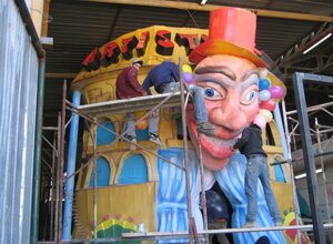 foto%20carnevale%20283.jpeg foto%20carnevale%20283.jpeg