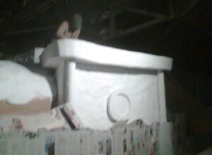 108630_300[1].jpeg