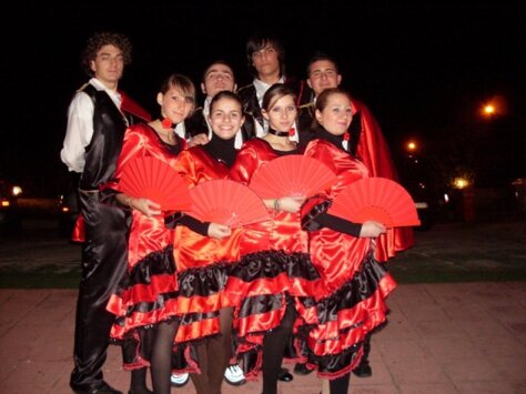 495475094_9761007473984653_7352095086481813516_n.jpeg 495475094_9761007473984653_7352095086481813516_n.jpeg