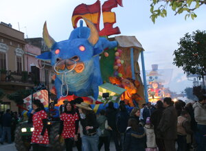 carnevale%20cinisi%202009%20189.jpeg carnevale%20cinisi%202009%20189.jpeg