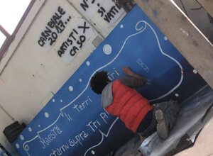 img_2773.jpeg img_2773.jpeg