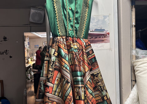 vestito.jpeg vestito.jpeg