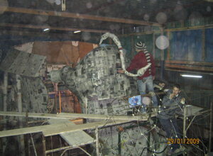 foto%20carnevale%20030.jpeg foto%20carnevale%20030.jpeg