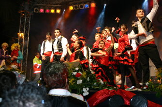 carnevale cinisi 2009 104.jpeg