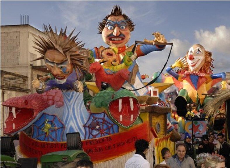 496209993_9760183854067015_8503182827157443675_n.jpeg 496209993_9760183854067015_8503182827157443675_n.jpeg