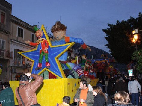 495966990_9761016060650461_4063653781174264406_n.jpeg 495966990_9761016060650461_4063653781174264406_n.jpeg