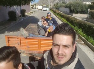 img_2790.jpeg img_2790.jpeg