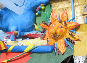 foto%20carnevale%20296.jpeg foto%20carnevale%20296.jpeg