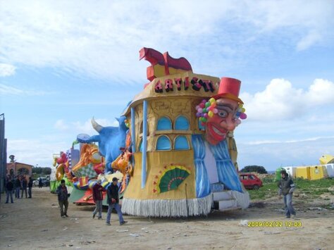 495371896_9757057924379608_3206883474650412375_n.jpeg 495371896_9757057924379608_3206883474650412375_n.jpeg