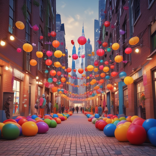 40331_e41e46079a3efcdcfc3d54319a2ad22aae8e982c