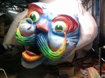 495296619_9698526640232737_7910257781129706680_n.jpeg 495296619_9698526640232737_7910257781129706680_n.jpeg