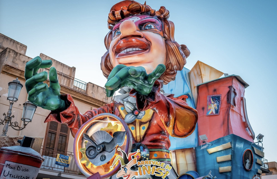 screenshot 2026-04-06 alle 02.01.03