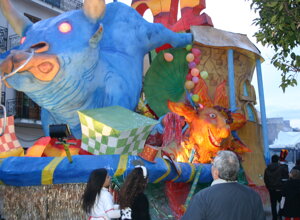 carnevale%20cinisi%202009%20104.jpeg carnevale%20cinisi%202009%20104.jpeg