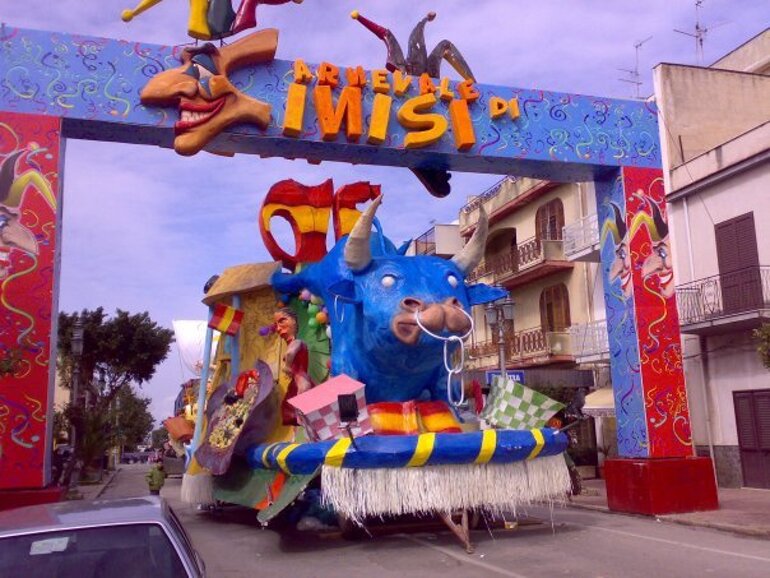 496124190_9757058134379587_2267671549328882311_n.jpeg 496124190_9757058134379587_2267671549328882311_n.jpeg