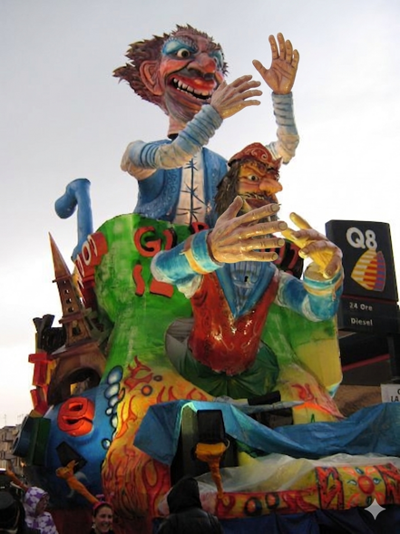 gemini_generated_image_hv87yshv87yshv87 gemini_generated_image_hv87yshv87yshv87