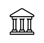 kreslicí plátno 12