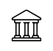 kreslicí plátno 12