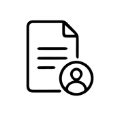 kreslicí plátno 8