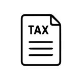 kreslicí plátno 10