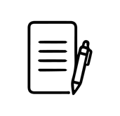kreslicí plátno 11