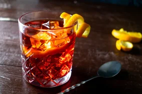 americano_cocktail